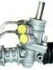 LENCO SGA724L Steering Gear